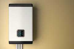 Kingskerswell electric boiler companies