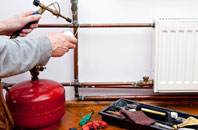 free Kingskerswell heating repair quotes