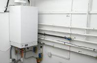 Kingskerswell boiler installers