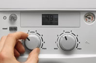 free Kingskerswell boiler maintenance quotes