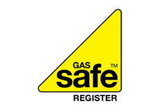 gas safe companies Kingskerswell